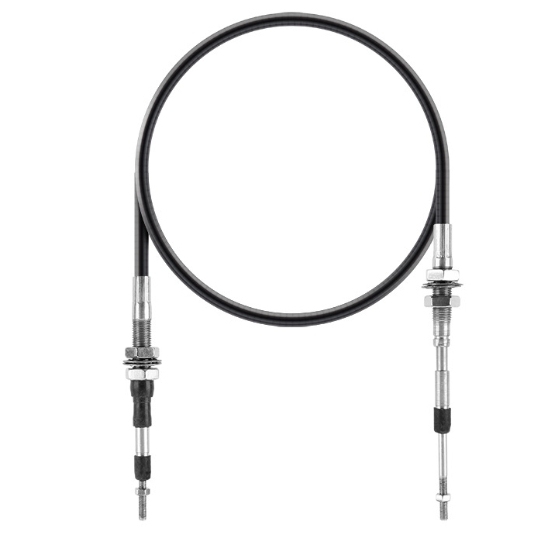 Brake line