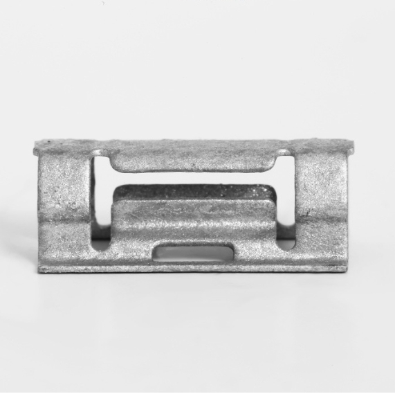 Automotive dashboard trim