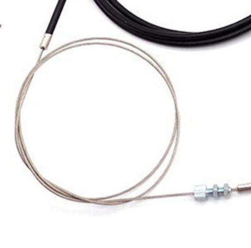 Brake line