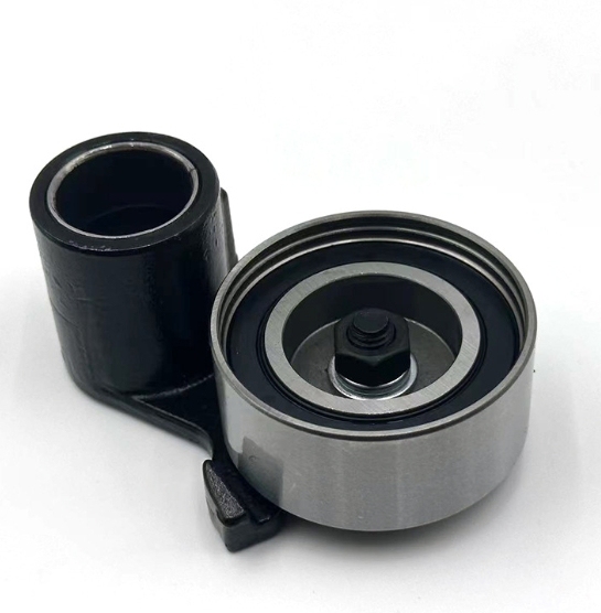 Car engine parts