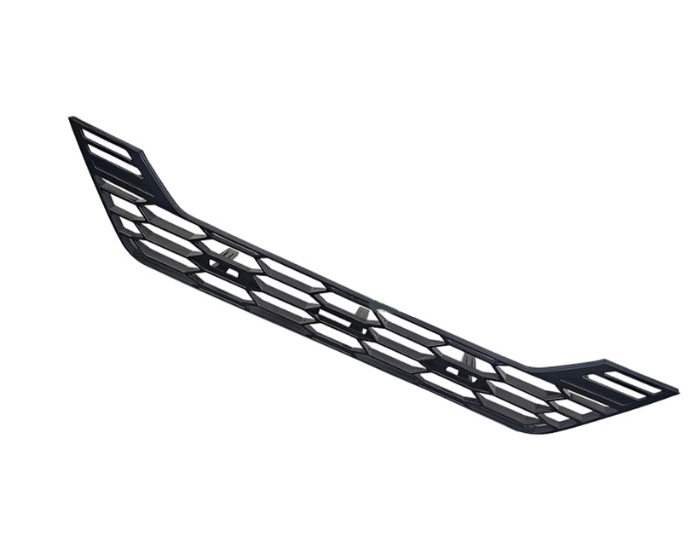 Sylphy lower middle grid grid