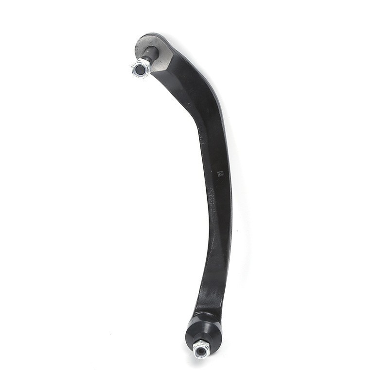 Arm 