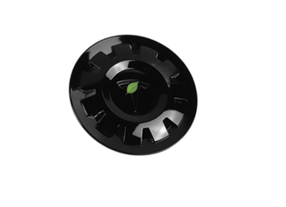 Tesla Model Y 20-inch hub center cover
