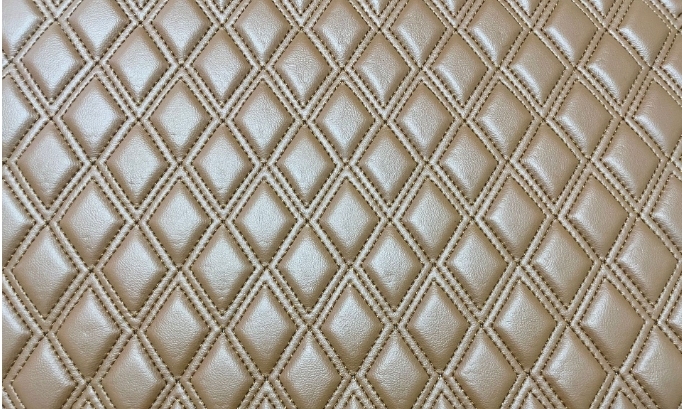 Car mat rolls