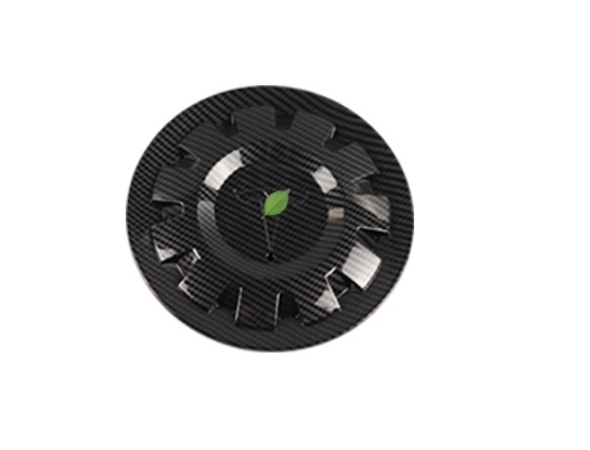 Tesla Model Y 20-inch hub center cover