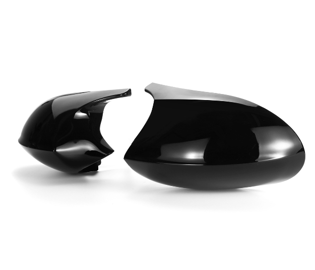 Rearview mirror housing, Suitable for BMW E81 E87 E90 E92 E93