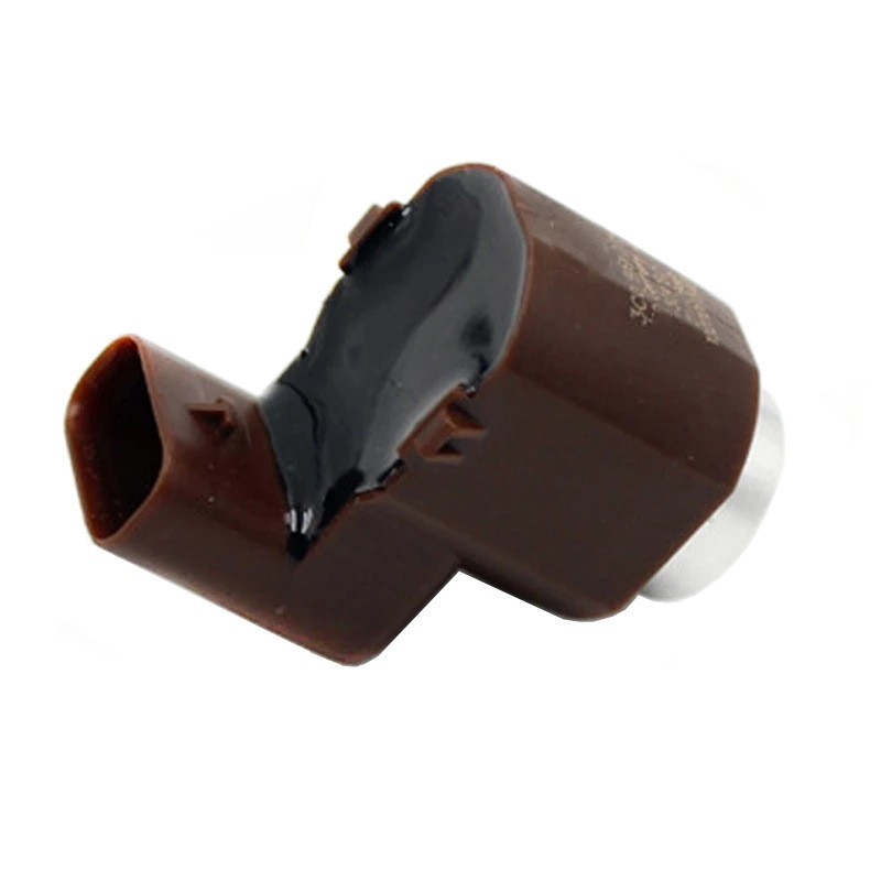 Electric Eye probe parking sensor