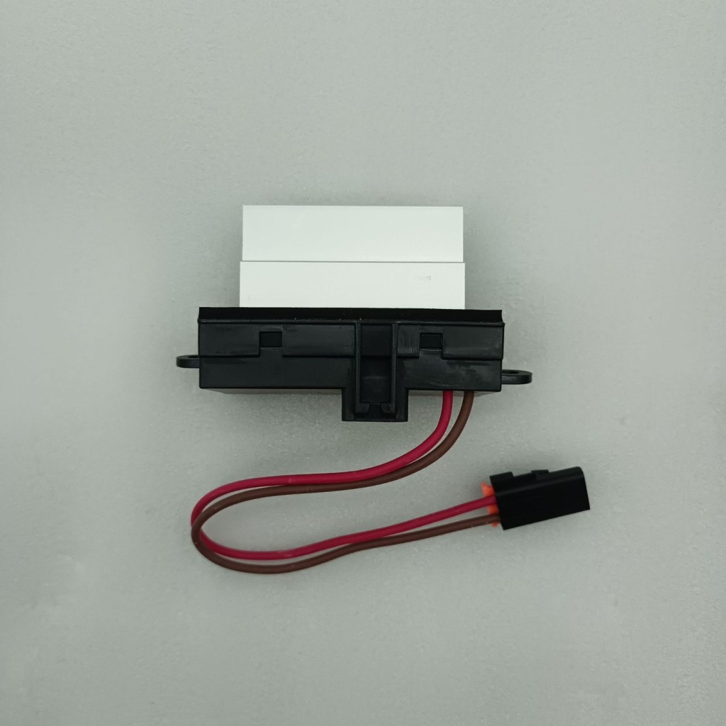  Car water pumps