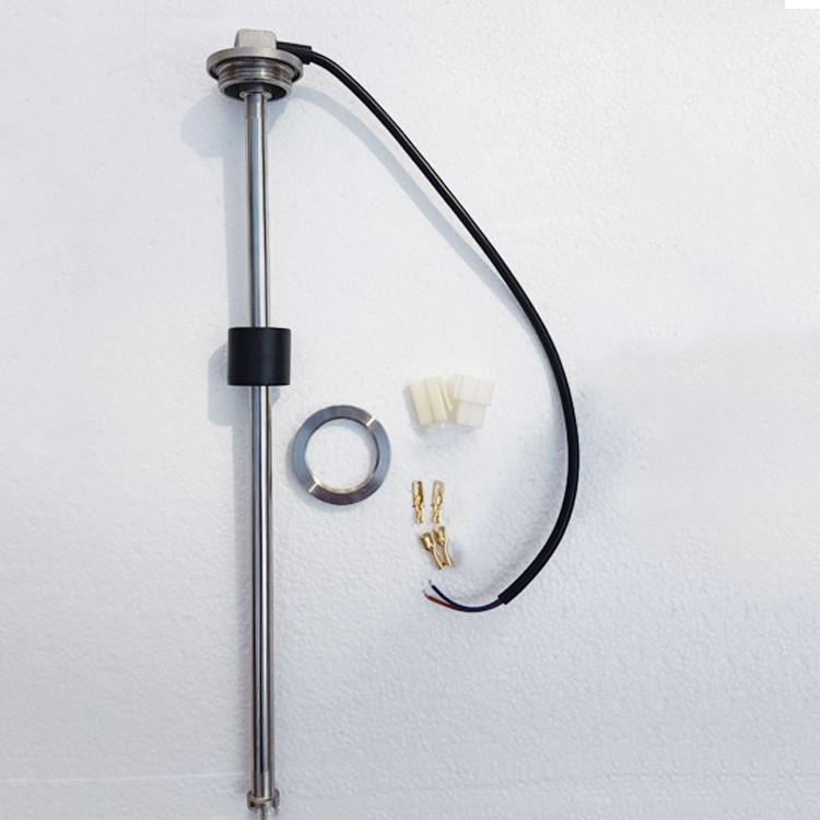 Water level sensor