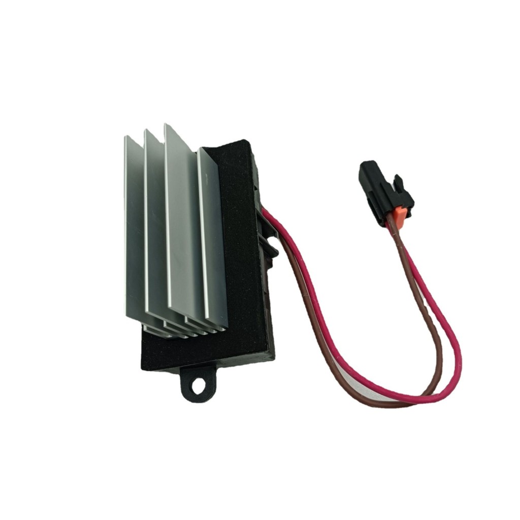  Car water pumps