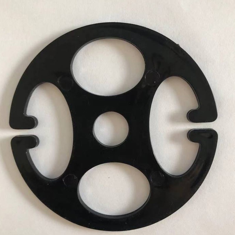 Car cushion accessories