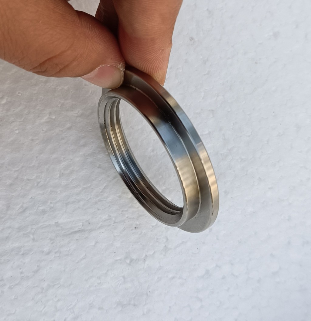 Water level sensor
