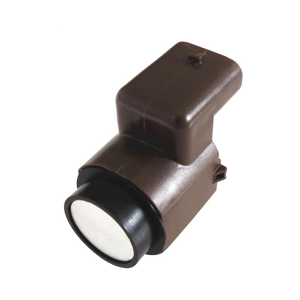 Electric Eye probe parking sensor