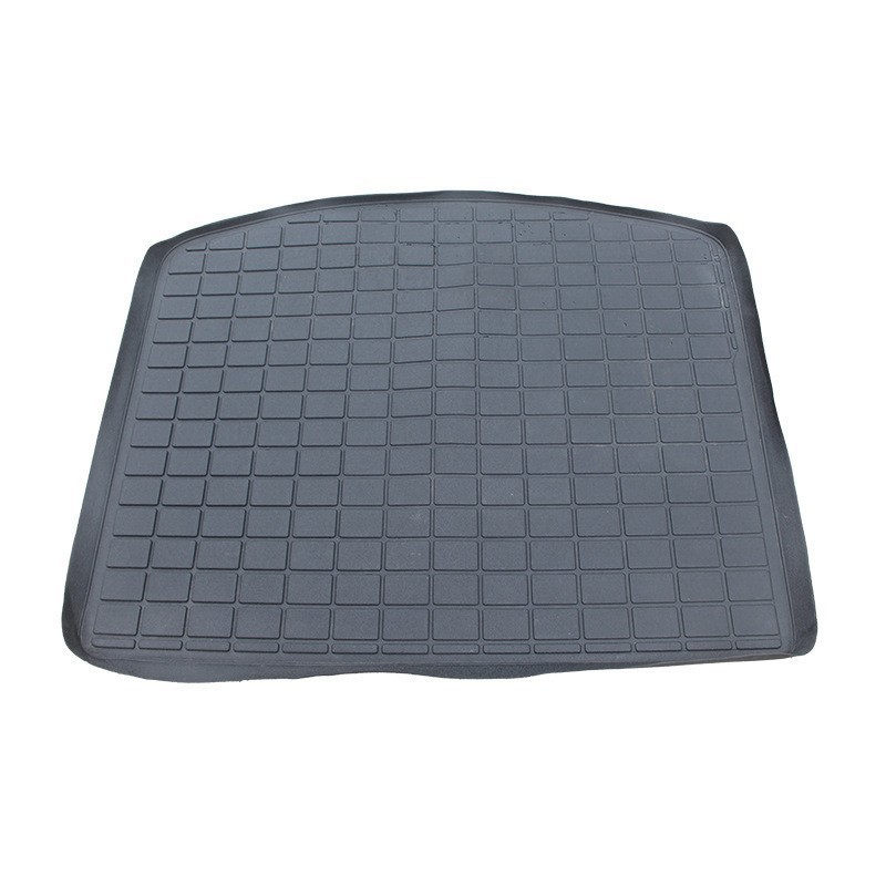 Boot cushion