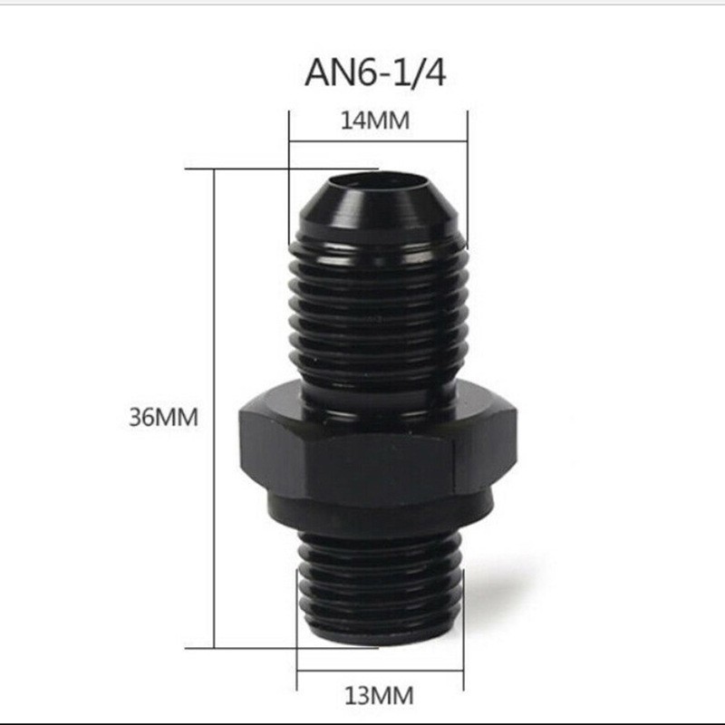 Gearbox, oil-cooled joint