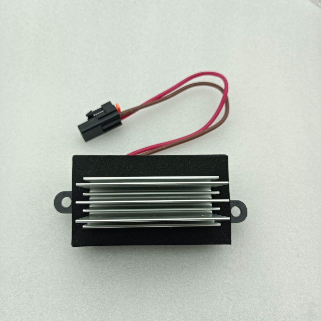  Car water pumps