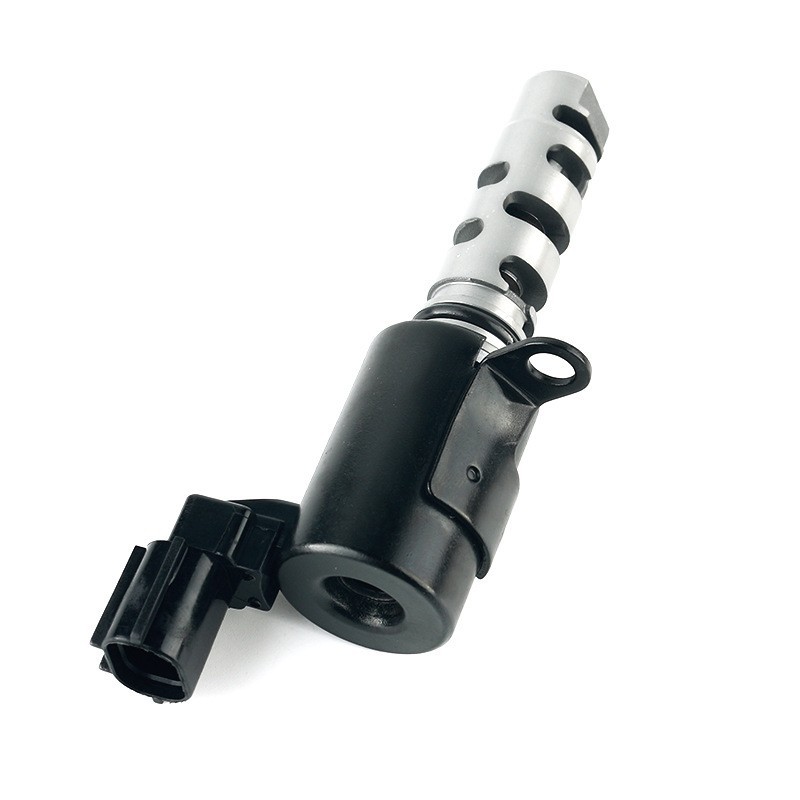 Oil control valves