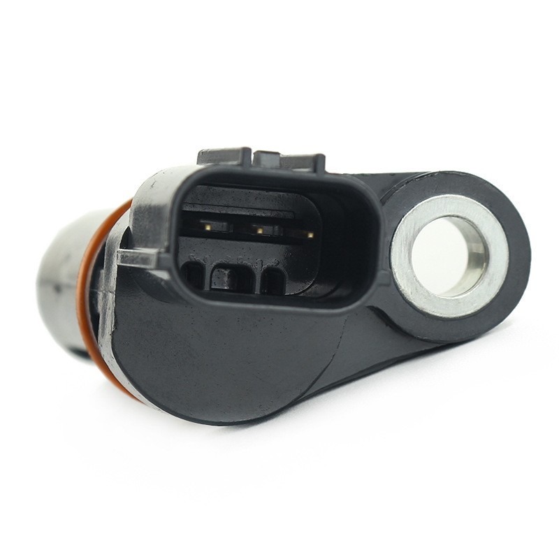 Crankshaft position sensor