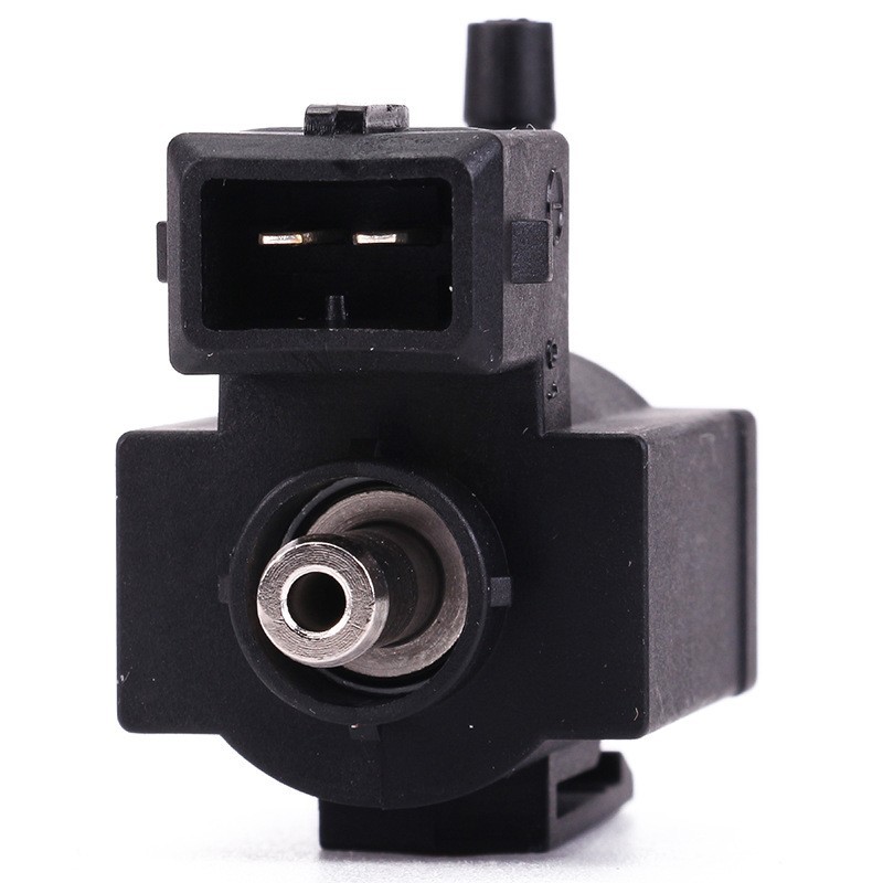  Turbo solenoid valves