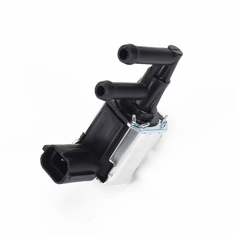  Control Motor, Auto Parts 