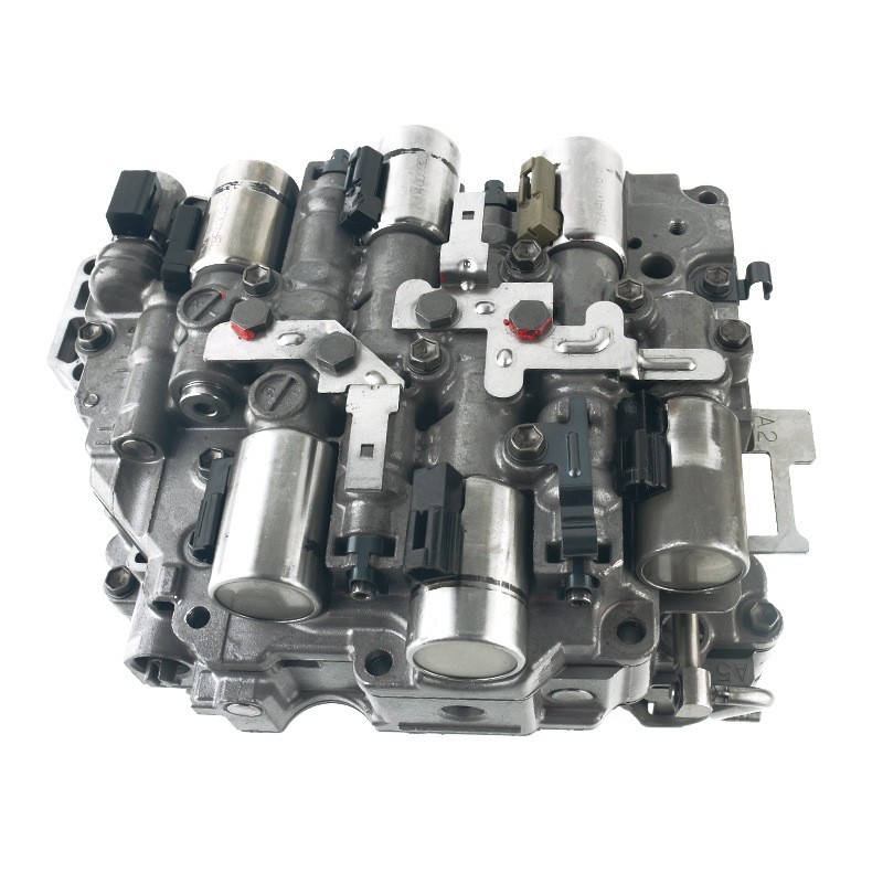For Ford Volvo transmission valve body