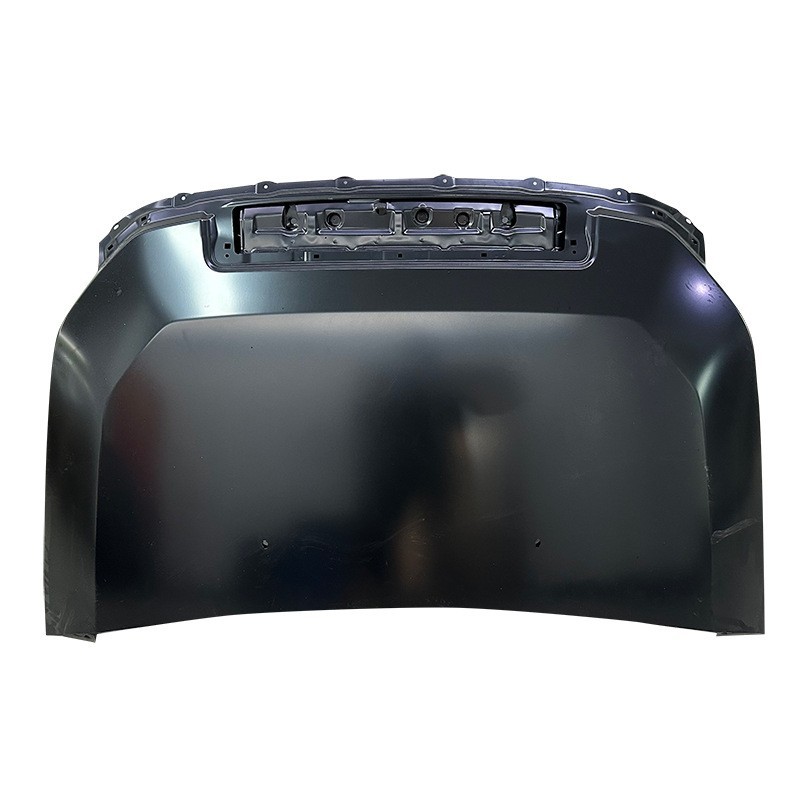 Fit FJ Coolooze cover Front hood Nose cover nacelle cover Engine cover Brand new