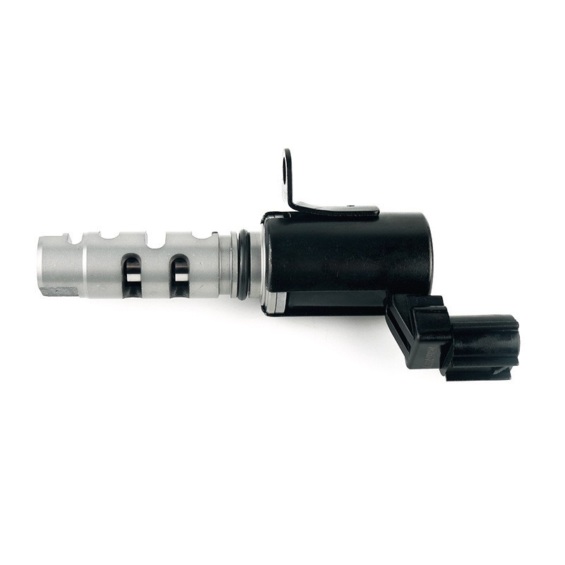 Oil control valves