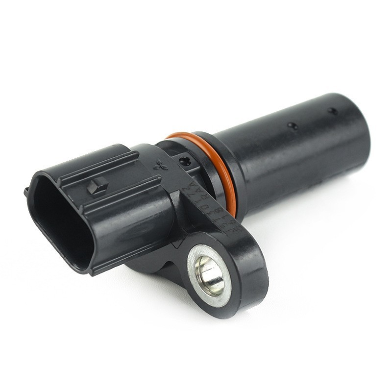 Crankshaft position sensor