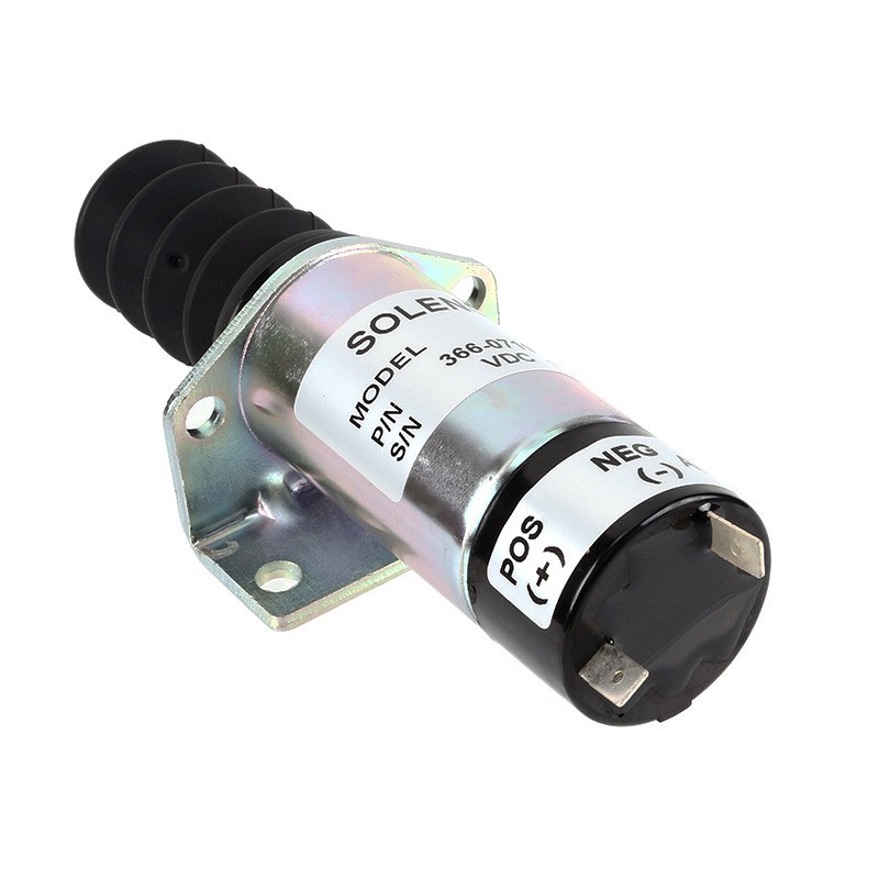 Exhaust gas recirculation valves