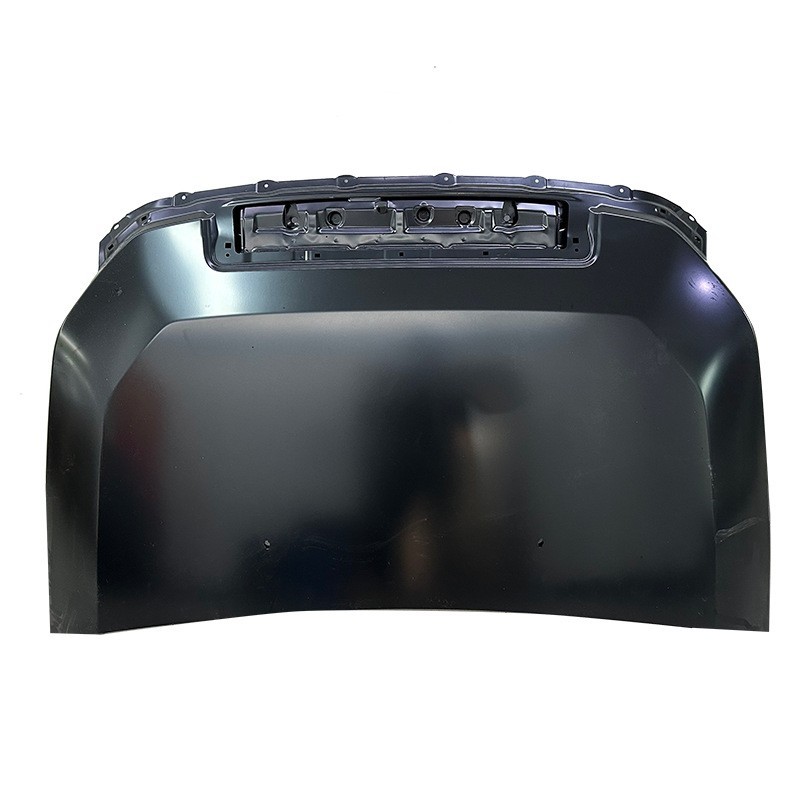 Fit FJ Coolooze cover Front hood Nose cover nacelle cover Engine cover Brand new