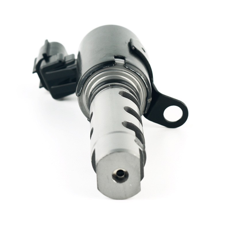 Oil control valves
