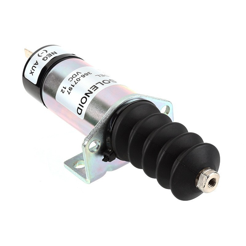 Exhaust gas recirculation valves
