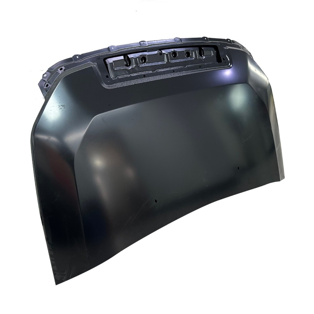Fit FJ Coolooze cover Front hood Nose cover nacelle cover Engine cover Brand new