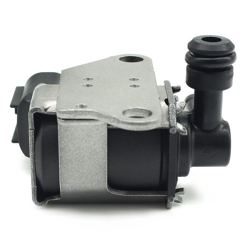 Carbon Canister Solenoid Valve