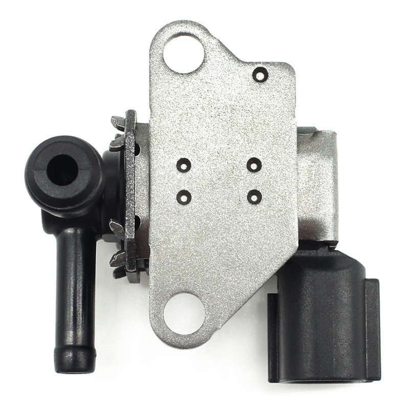 Carbon Canister Solenoid Valve