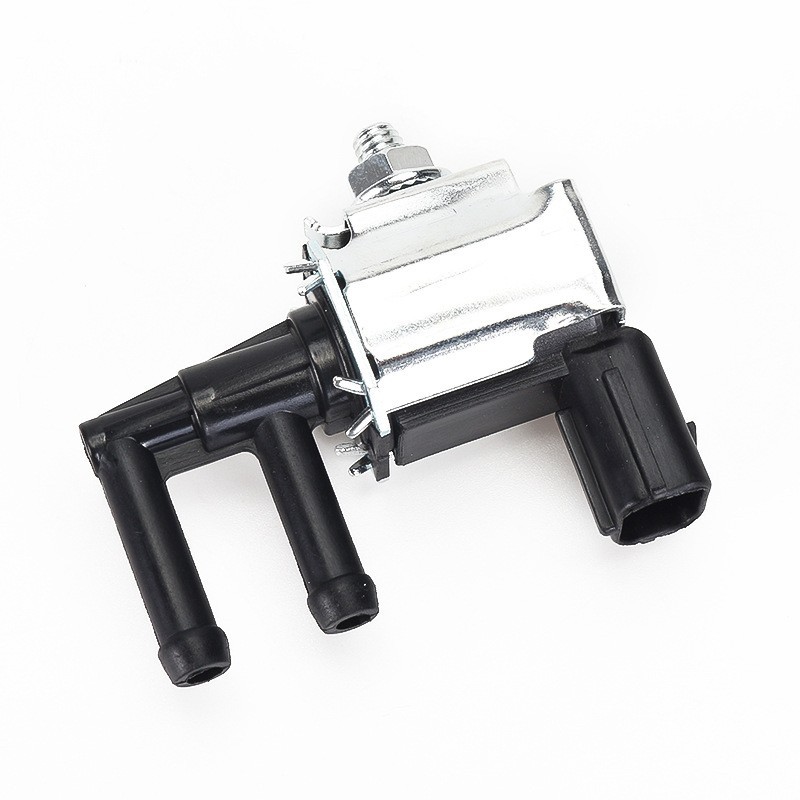  Control Motor, Auto Parts 