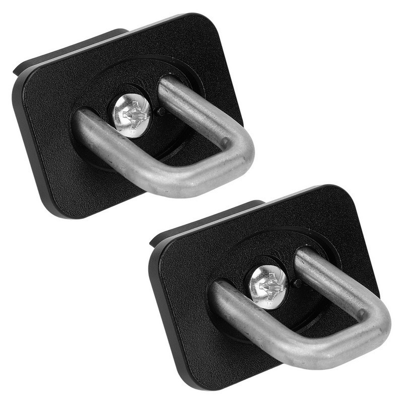 For 2007+ Chevy Silverado and GMC Sierra 2015+ trunk latch