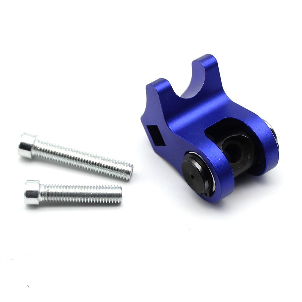  LS engine valve spring compression