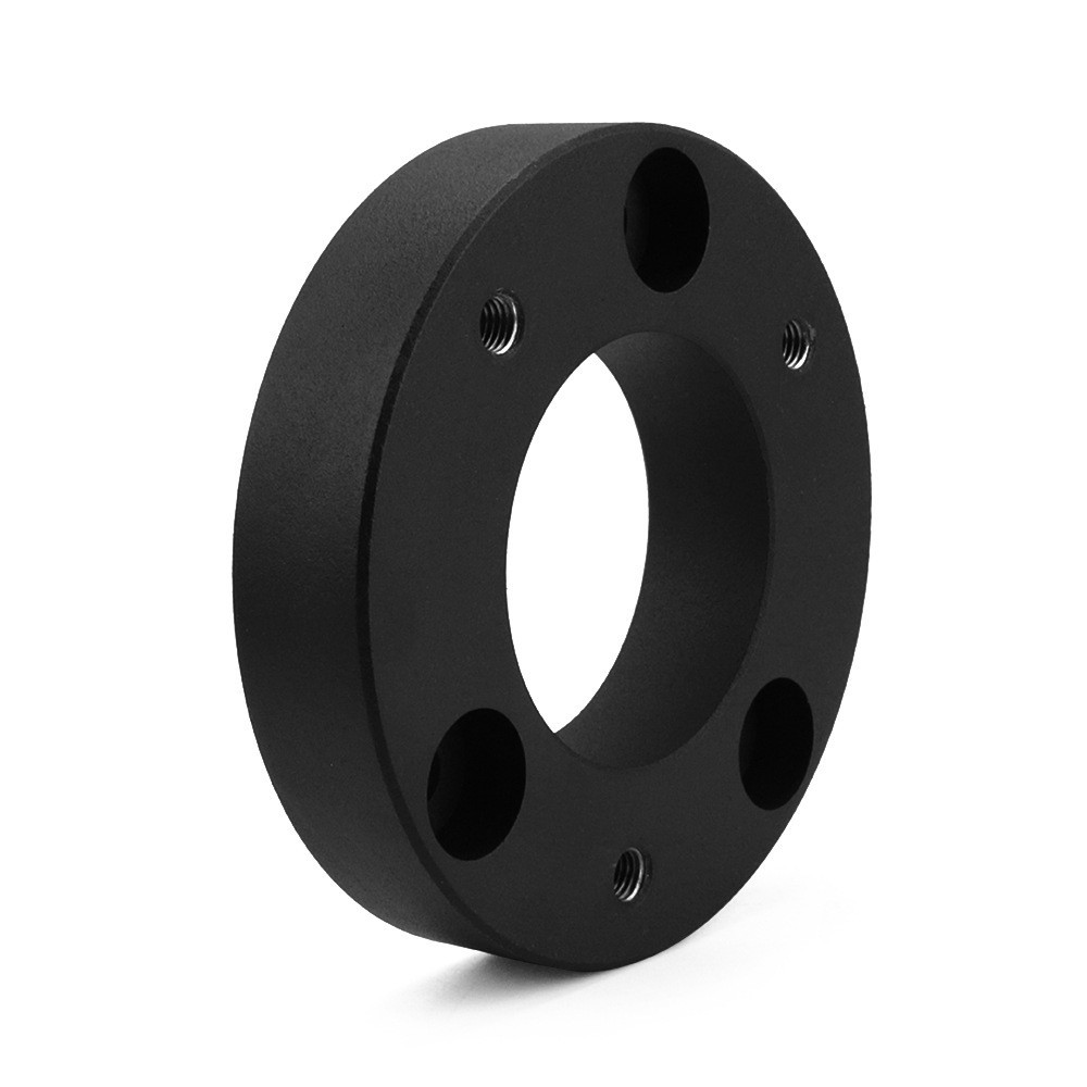 Front lifting kit