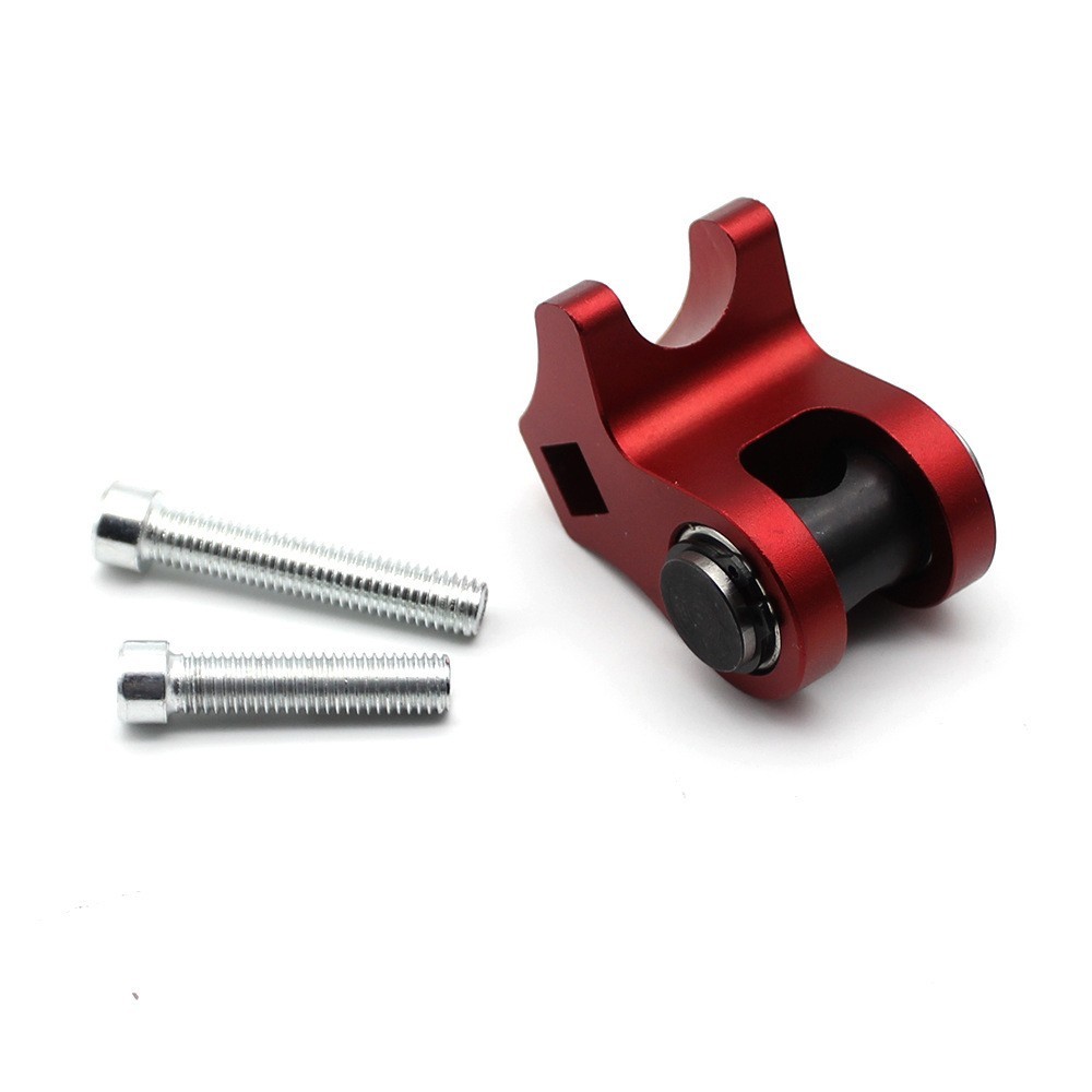  LS engine valve spring compression