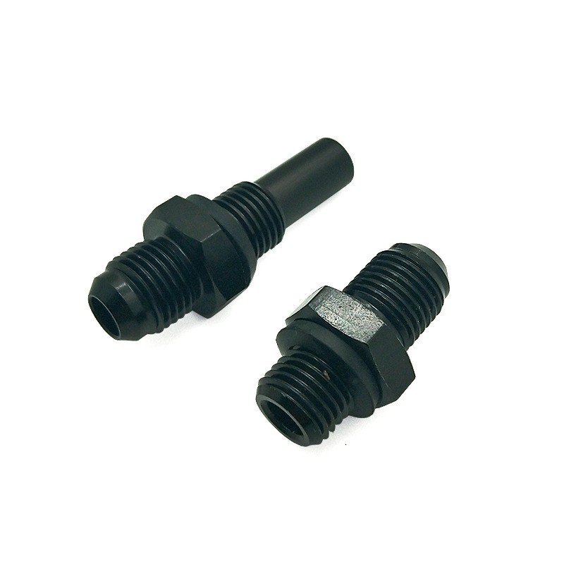 Transmission oil cooler