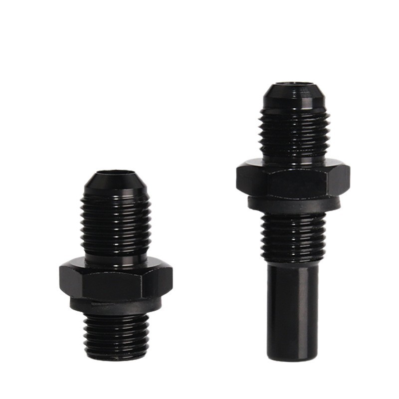 Transmission oil cooler