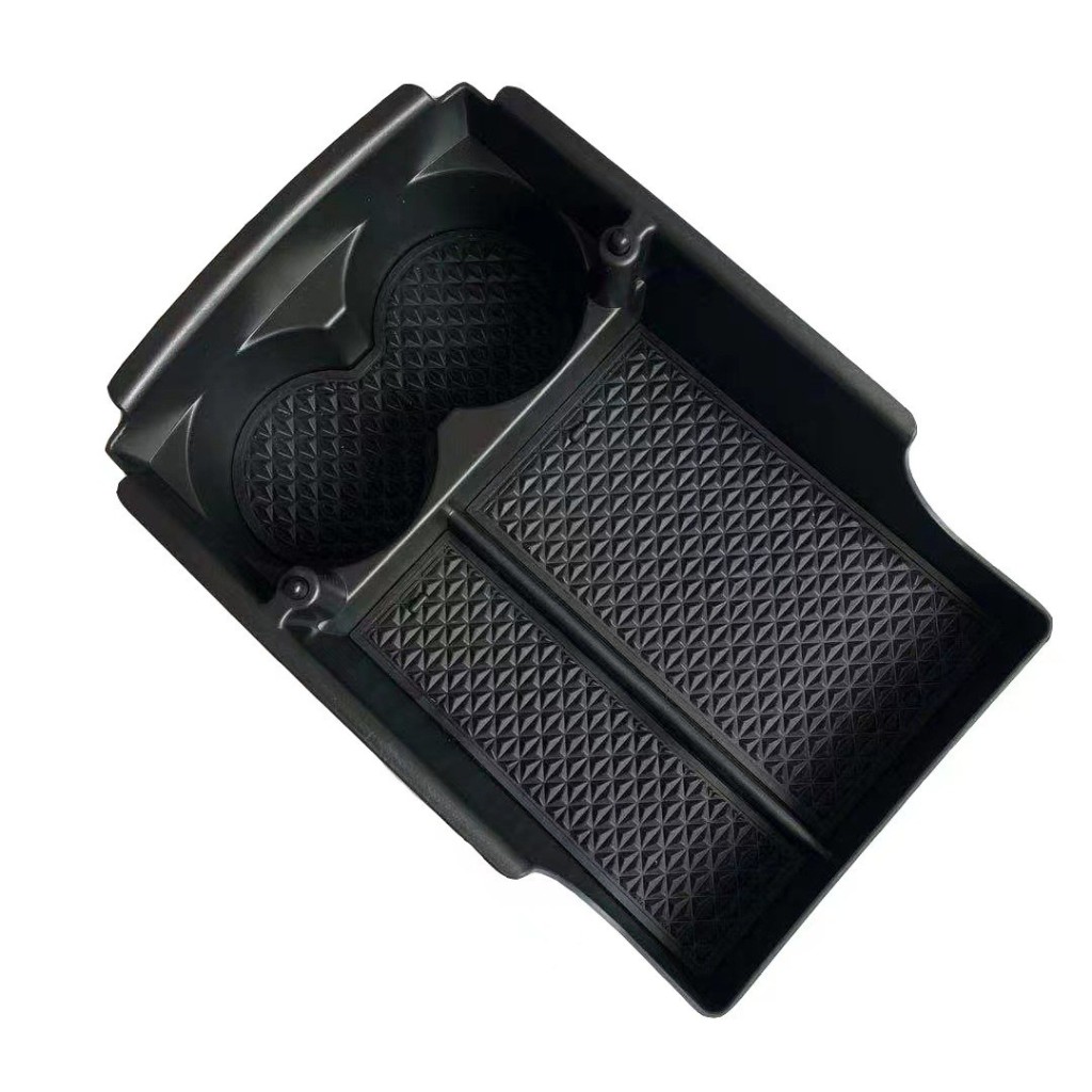 Storage boxes