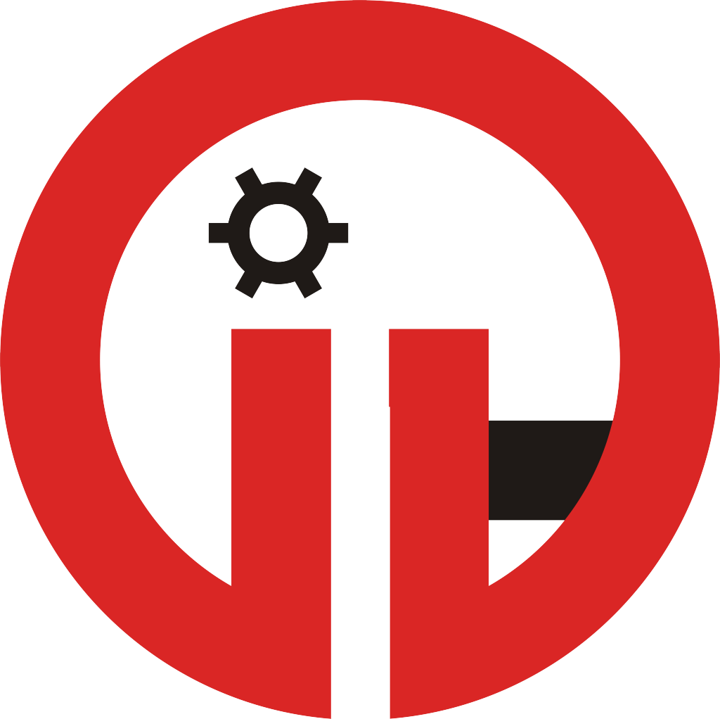 QUANZHOU JUNHUA MACHINERY CO.,LTD