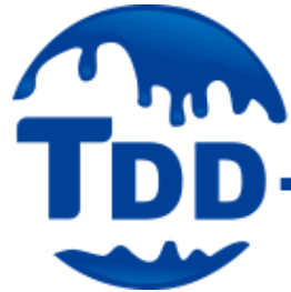 TDDCHEM SINGAPORE PTE.LTD（cnauto）