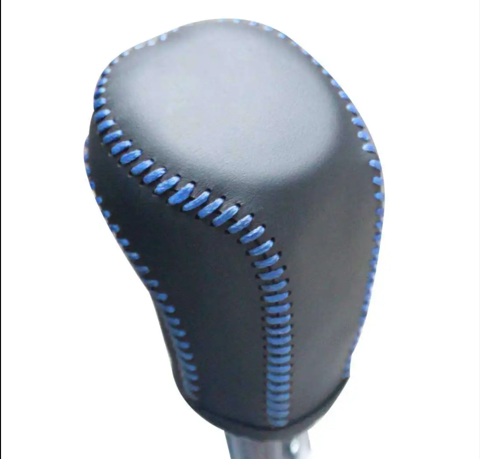 Suitable for RAV4 Gear shift sleeve