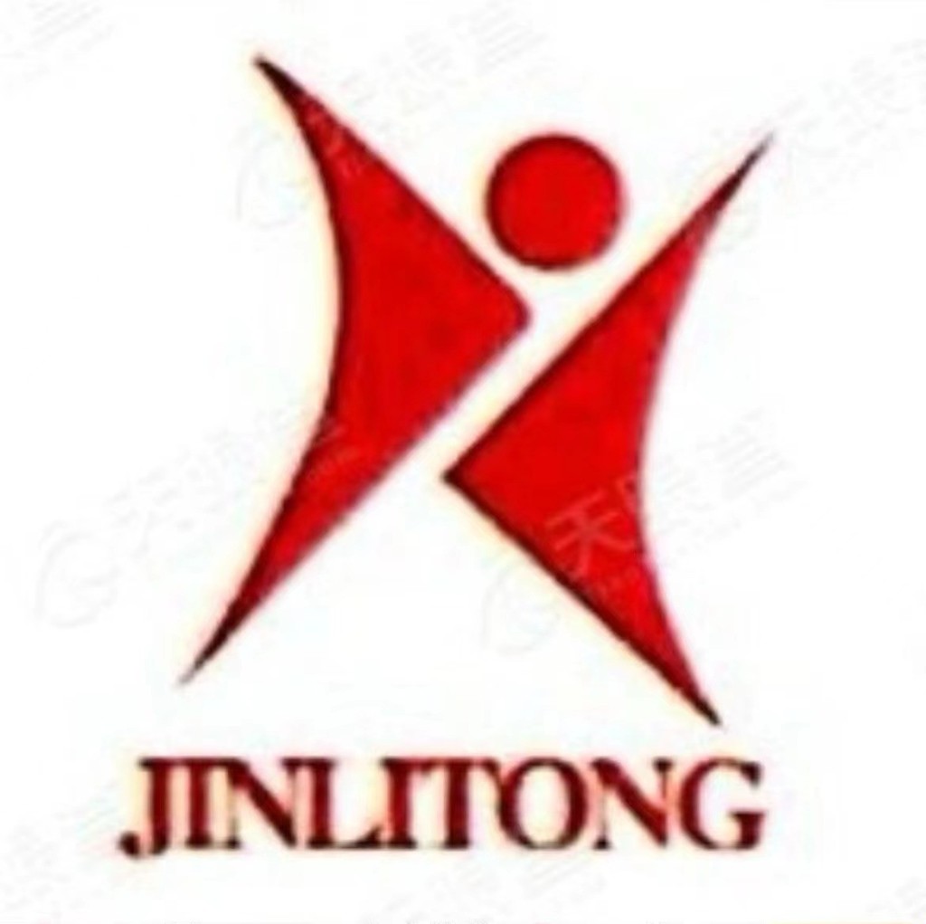 Hebei Jinlitong Auto Parts Co., Ltd