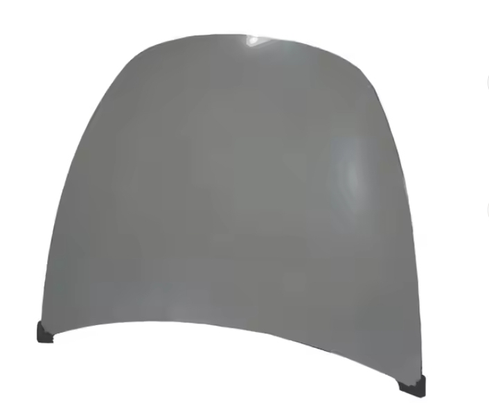 Wholesale Car Hood for Tesla Model Y 