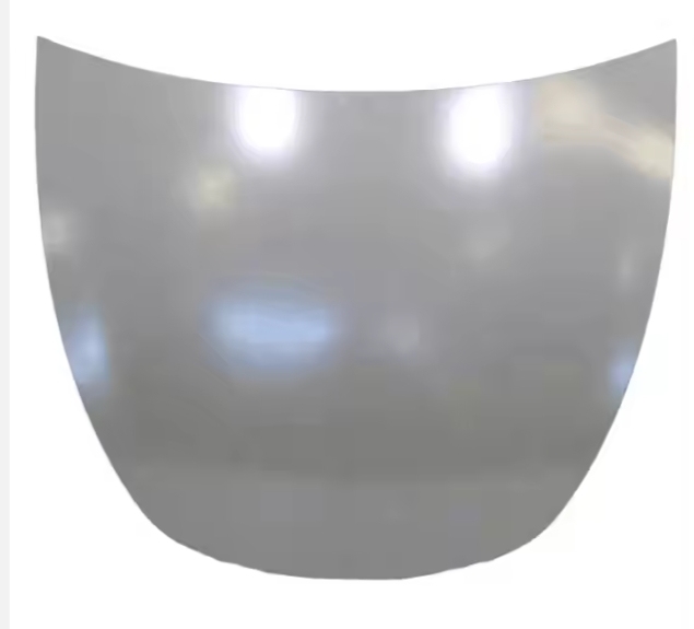 Wholesale Car Hood for Tesla Model Y 