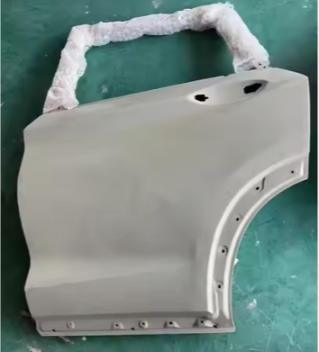 Car door For Infiniti qx50 2018-2020